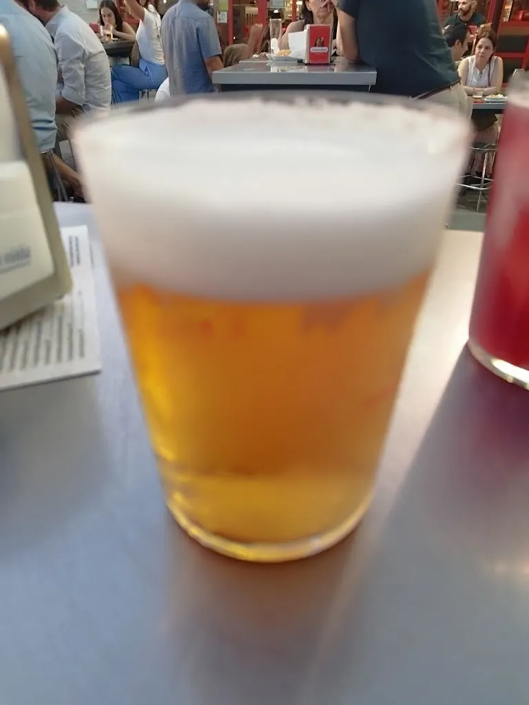 Menu_ESTERÓN Bormujos_Bormujos_image_5