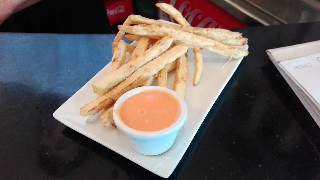 Menu_ESTERÓN Bormujos_Bormujos_image_6