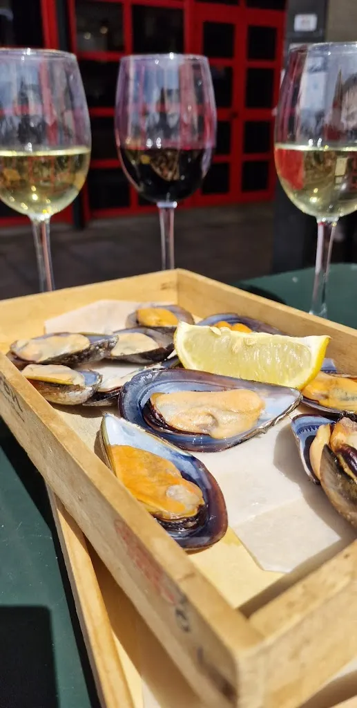 Menu_ESTERÓN Bormujos_Bormujos_image_7