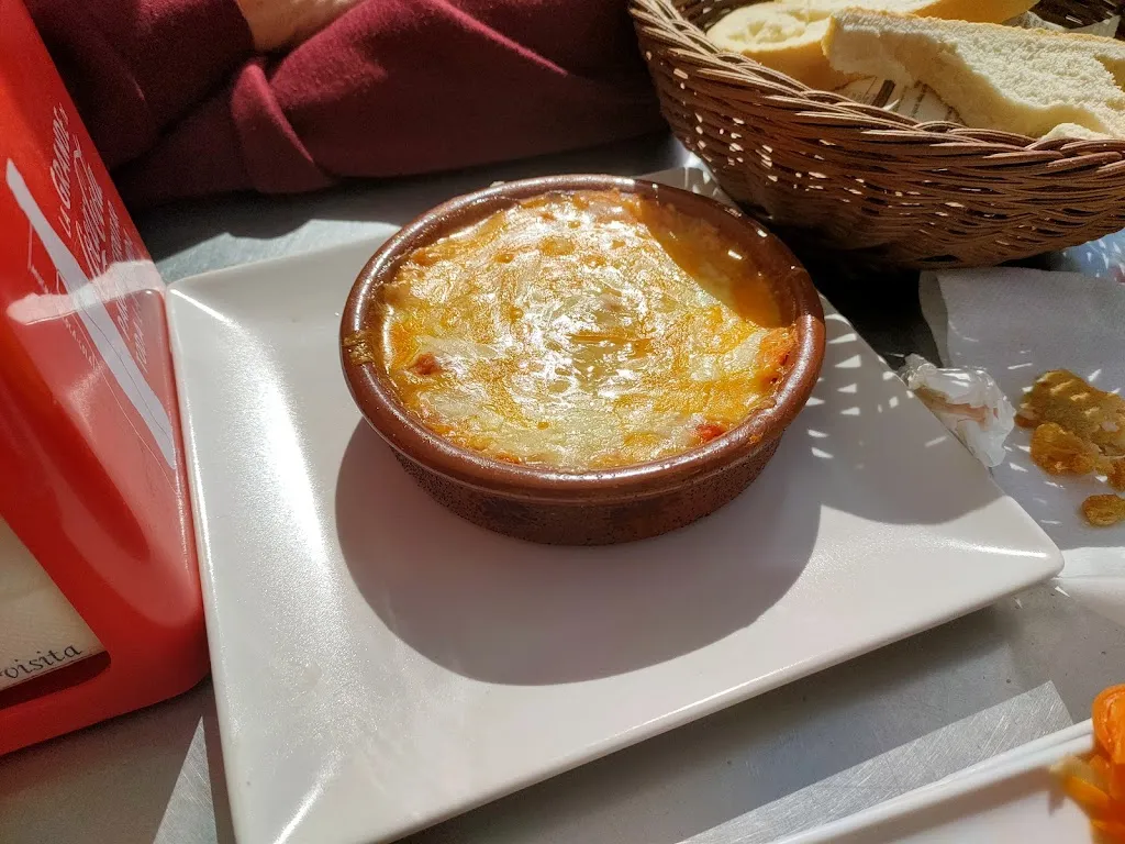 Menu_ESTERÓN Bormujos_Bormujos_image_9