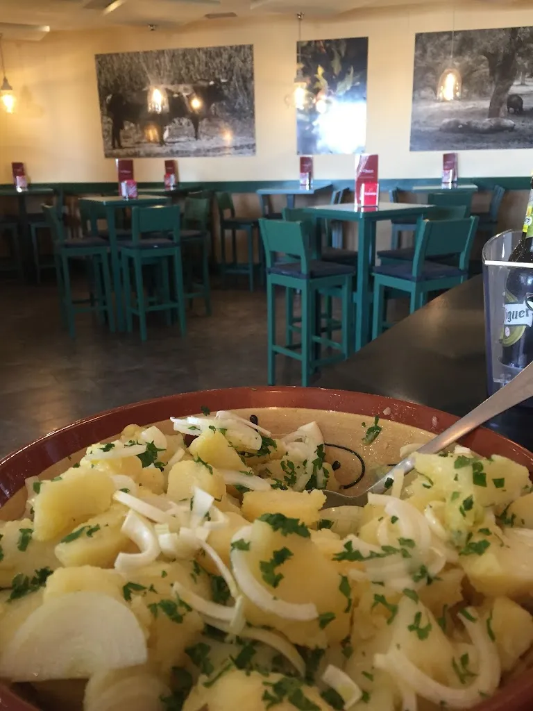 ESTERÓN Bormujos_Bormujos_slider_image_2