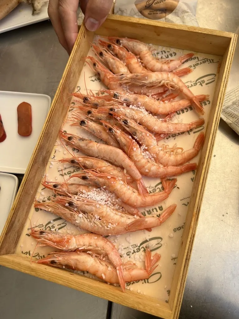 ESTERÓN Bormujos_Bormujos_slider_image_3