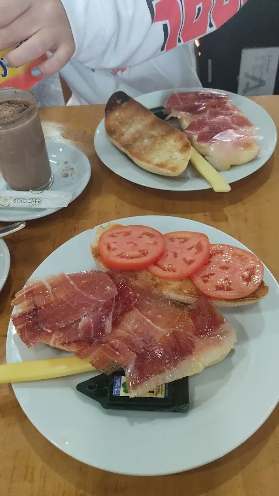 Menu_Abacería La Esquina Bormujos | Tapas Caseras y Carnes a la Brasa_Bormujos_image_4