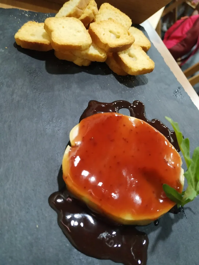 Menu_Abacería La Esquina Bormujos | Tapas Caseras y Carnes a la Brasa_Bormujos_image_5