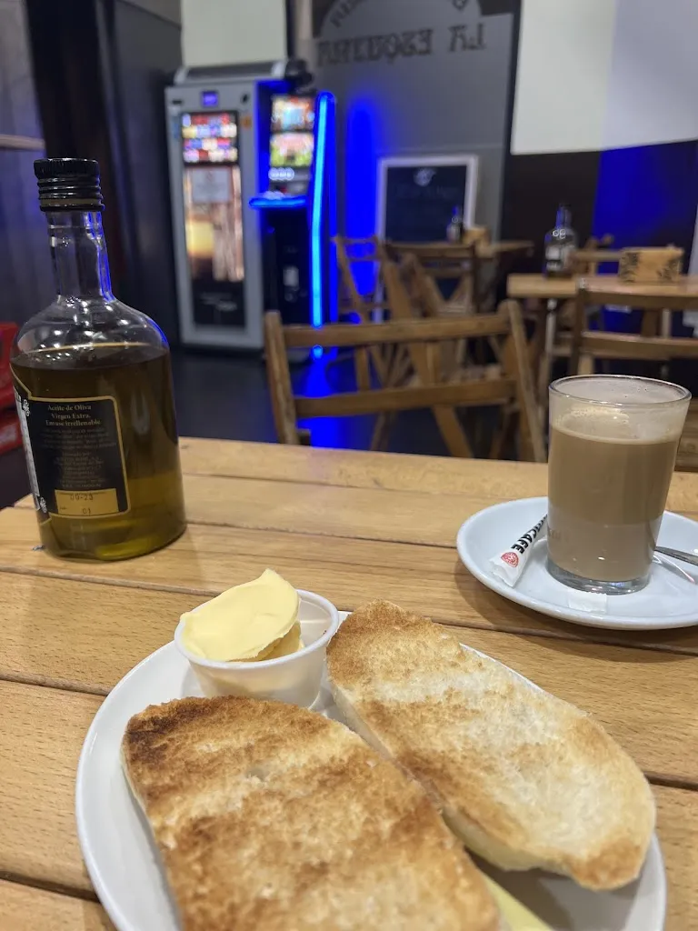 Menu_Abacería La Esquina Bormujos | Tapas Caseras y Carnes a la Brasa_Bormujos_image_6