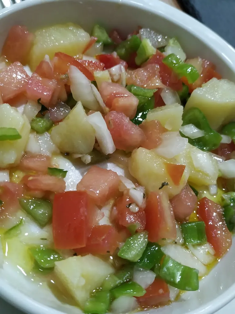 Menu_Abacería La Esquina Bormujos | Tapas Caseras y Carnes a la Brasa_Bormujos_image_7