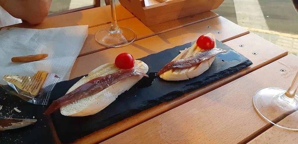 Menu_Abacería La Esquina Bormujos | Tapas Caseras y Carnes a la Brasa_Bormujos_image_8