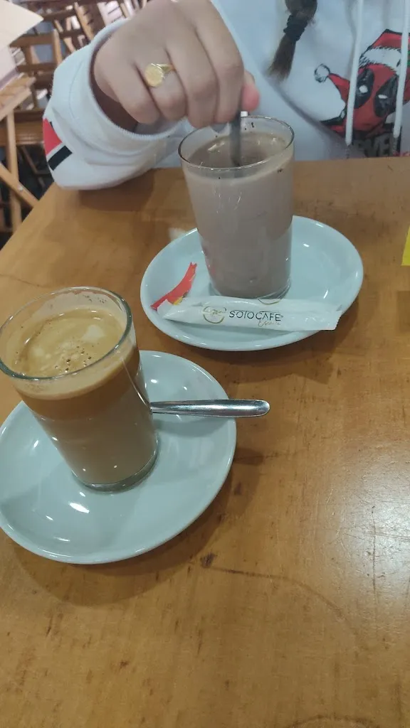 Menu_Abacería La Esquina Bormujos | Tapas Caseras y Carnes a la Brasa_Bormujos_image_9