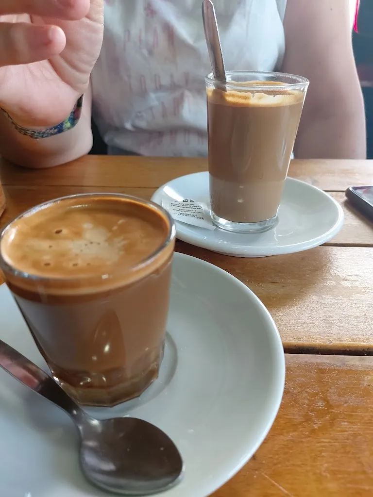 Abacería La Esquina Bormujos | Tapas Caseras y Carnes a la Brasa_Bormujos_slider_image_3