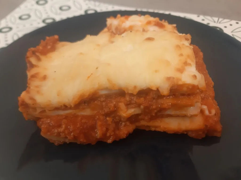 Menu_Comidas la Avenida, S.C._Bormujos_image_4