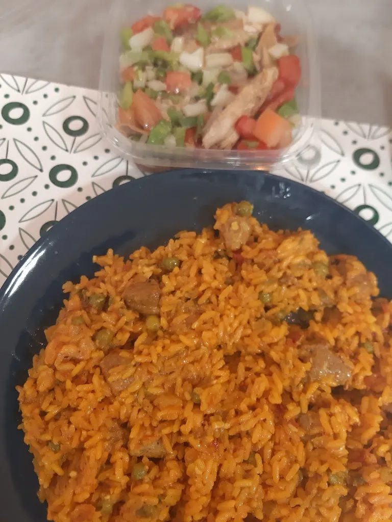 Menu_Comidas la Avenida, S.C._Bormujos_image_6