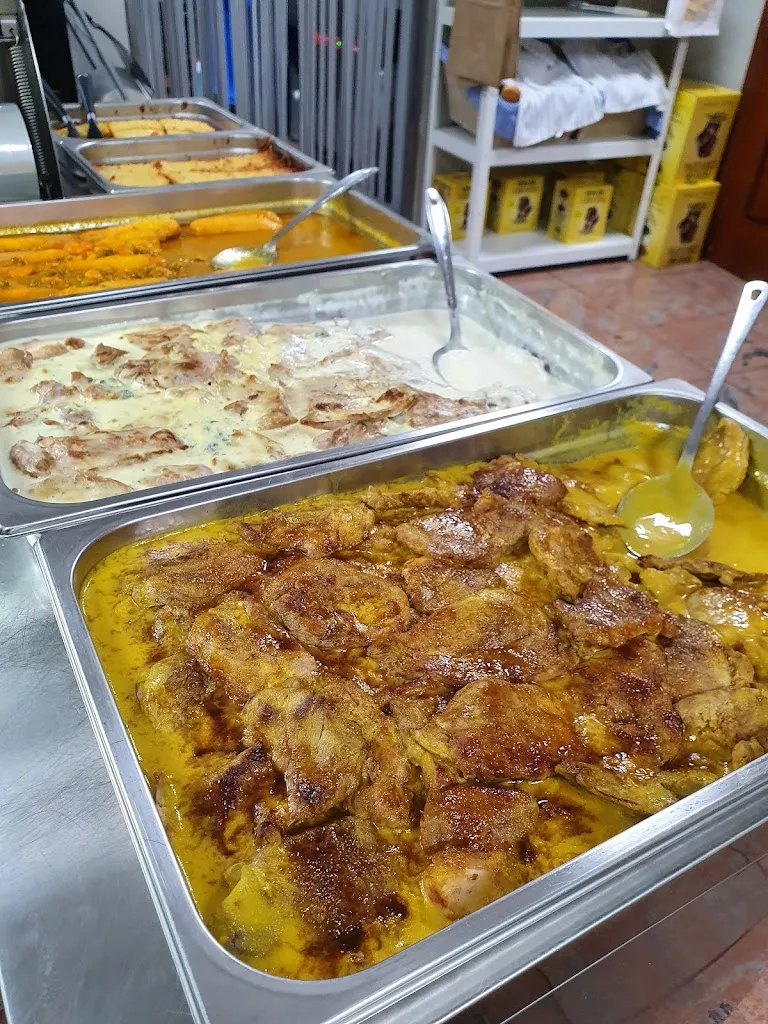 Menu_Comidas la Avenida, S.C._Bormujos_image_7