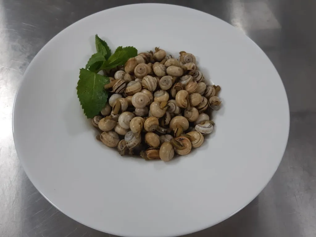 Menu_Comidas la Avenida, S.C._Bormujos_image_9