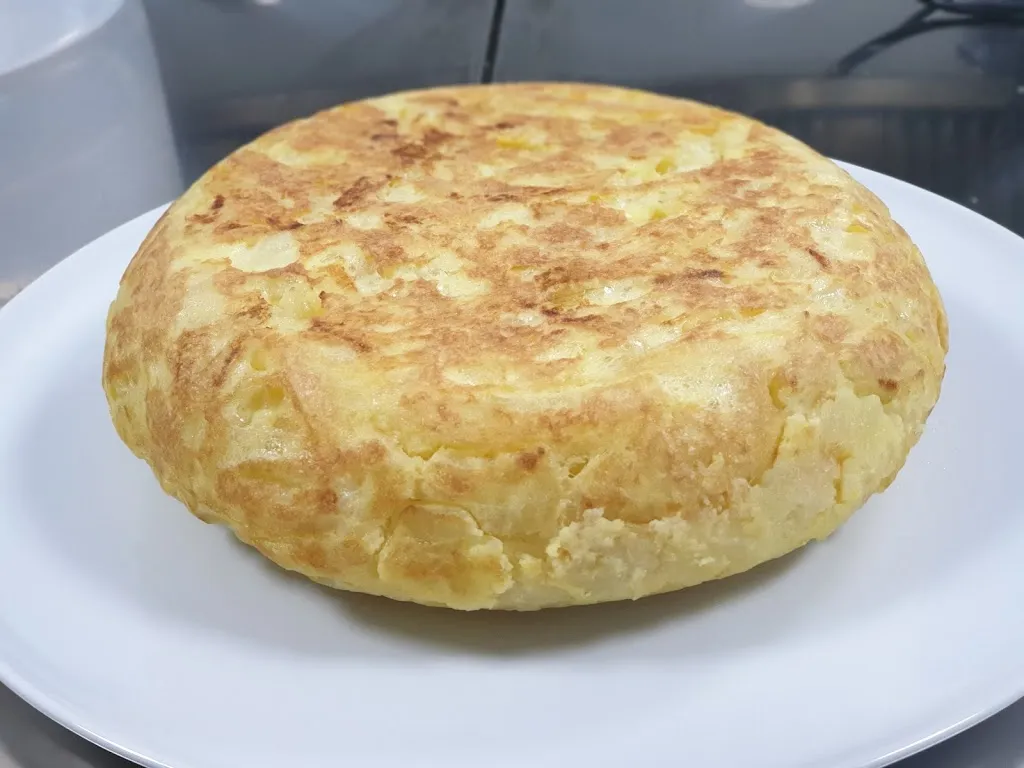 Comidas la Avenida, S.C._Bormujos_slider_image_2