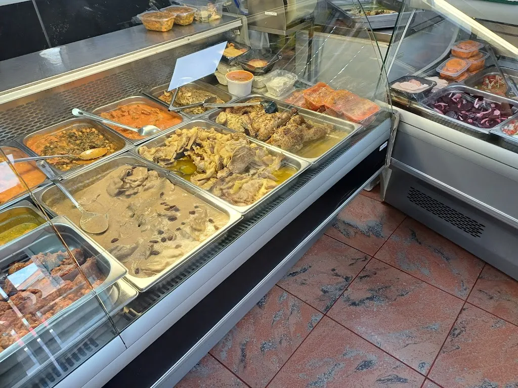 Comidas la Avenida, S.C._Bormujos_slider_image_3