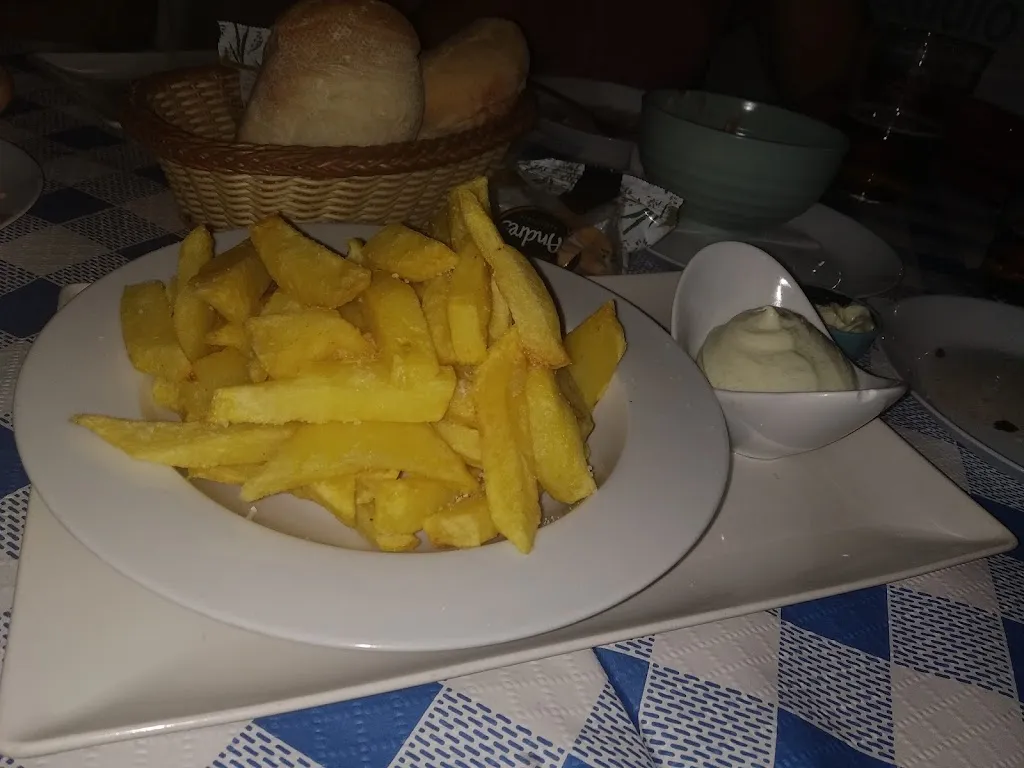 Menu_Tapas Bar Homemade Buenavista_Bormujos_image_5