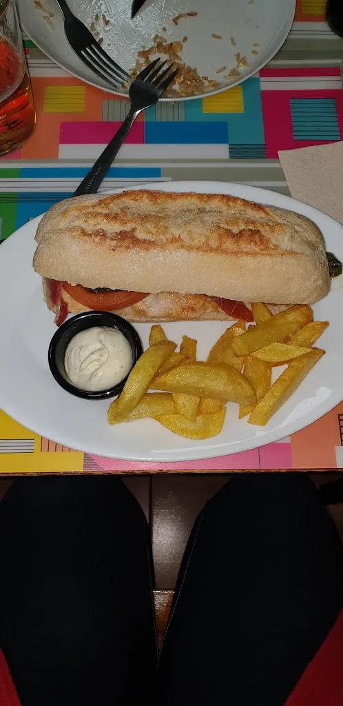 Menu_Tapas Bar Homemade Buenavista_Bormujos_image_6