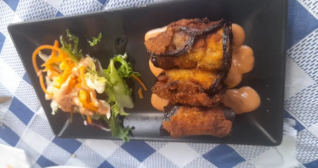 Menu_Tapas Bar Homemade Buenavista_Bormujos_image_7