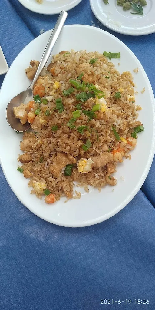 Menu_Tapas Bar Homemade Buenavista_Bormujos_image_8