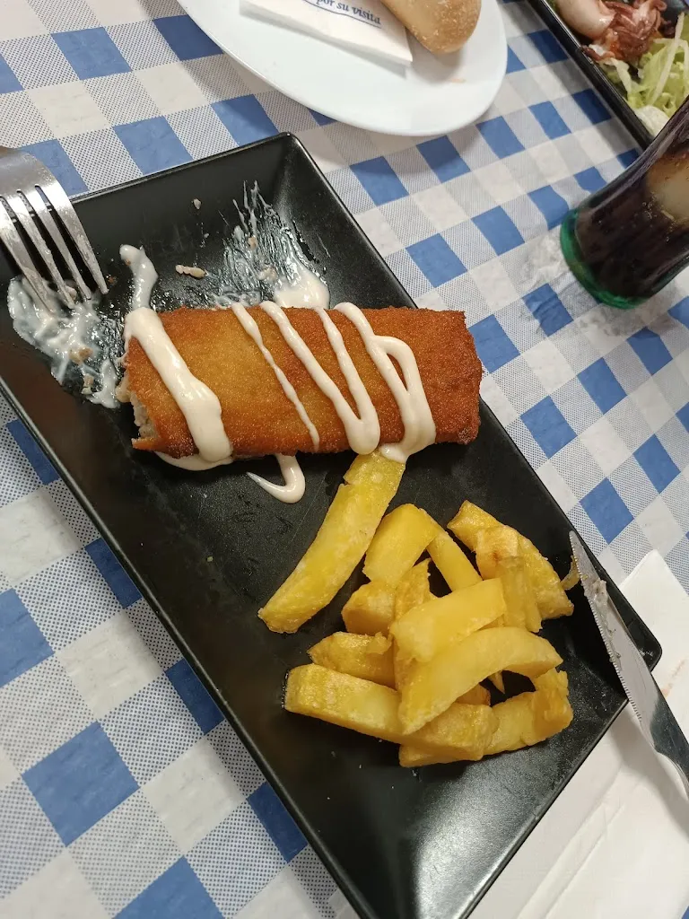 Menu_Tapas Bar Homemade Buenavista_Bormujos_image_9