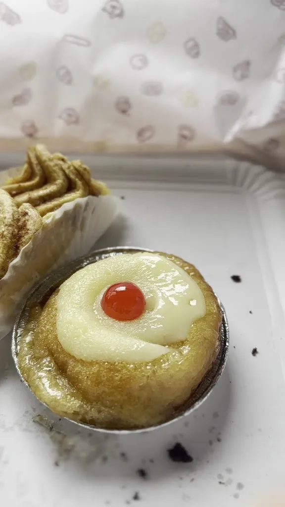 Tapas Bar Homemade Buenavista_Bormujos_slider_image_2