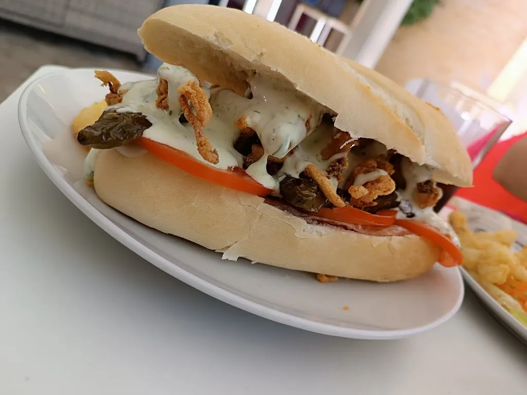 Menu_Tasquita Nieto_Bormujos_image_2