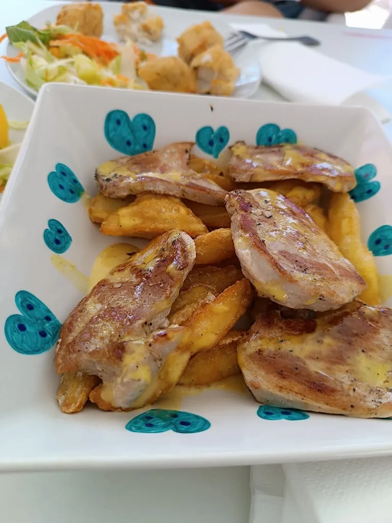 Menu_Tasquita Nieto_Bormujos_image_3