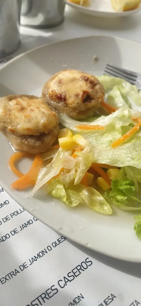 Menu_Tasquita Nieto_Bormujos_image_5