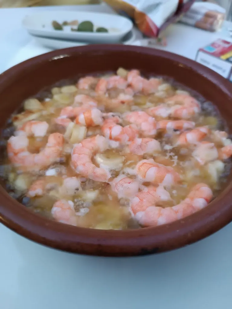 Menu_Tasquita Nieto_Bormujos_image_6