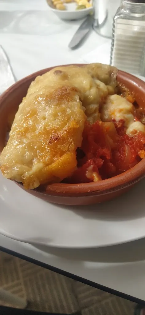 Menu_Tasquita Nieto_Bormujos_image_7