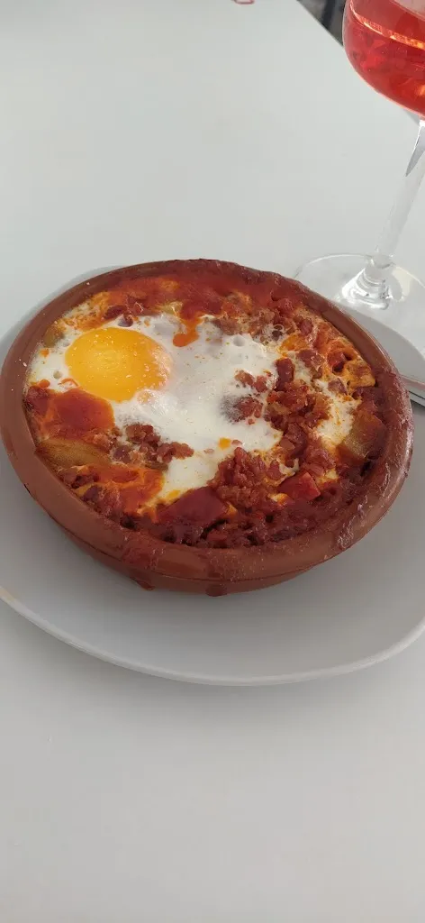 Menu_Tasquita Nieto_Bormujos_image_8