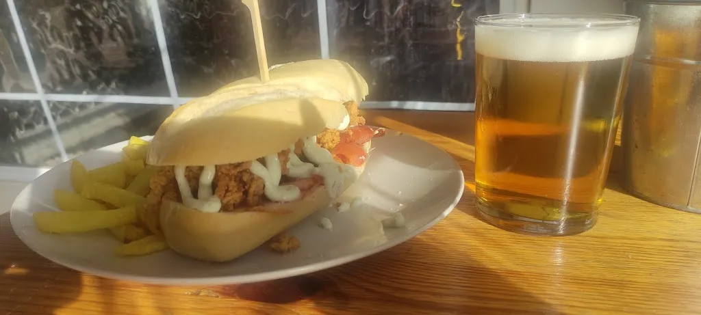 Tasquita Nieto_Bormujos_slider_image_2