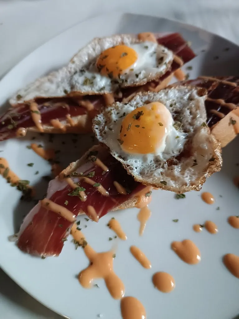 Tasquita Nieto_Bormujos_slider_image_3