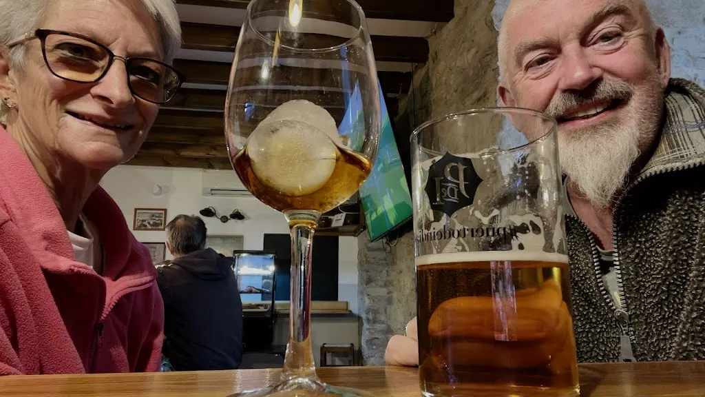 Menu_Mesón Casa Elisardo_Benitagla_image_1