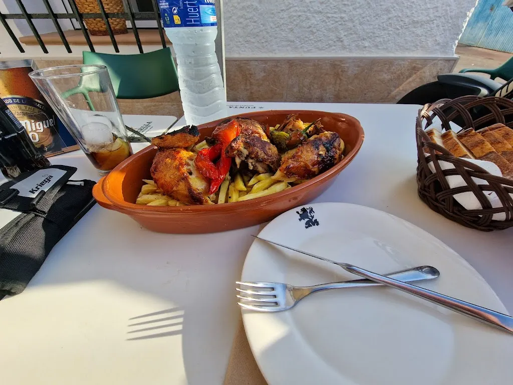 Menu_Mesón Casa Elisardo_Benitagla_image_2