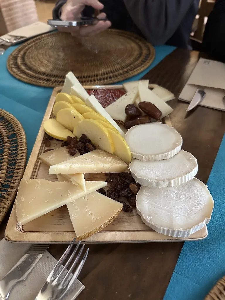 Menu_Mesón Casa Elisardo_Benitagla_image_4