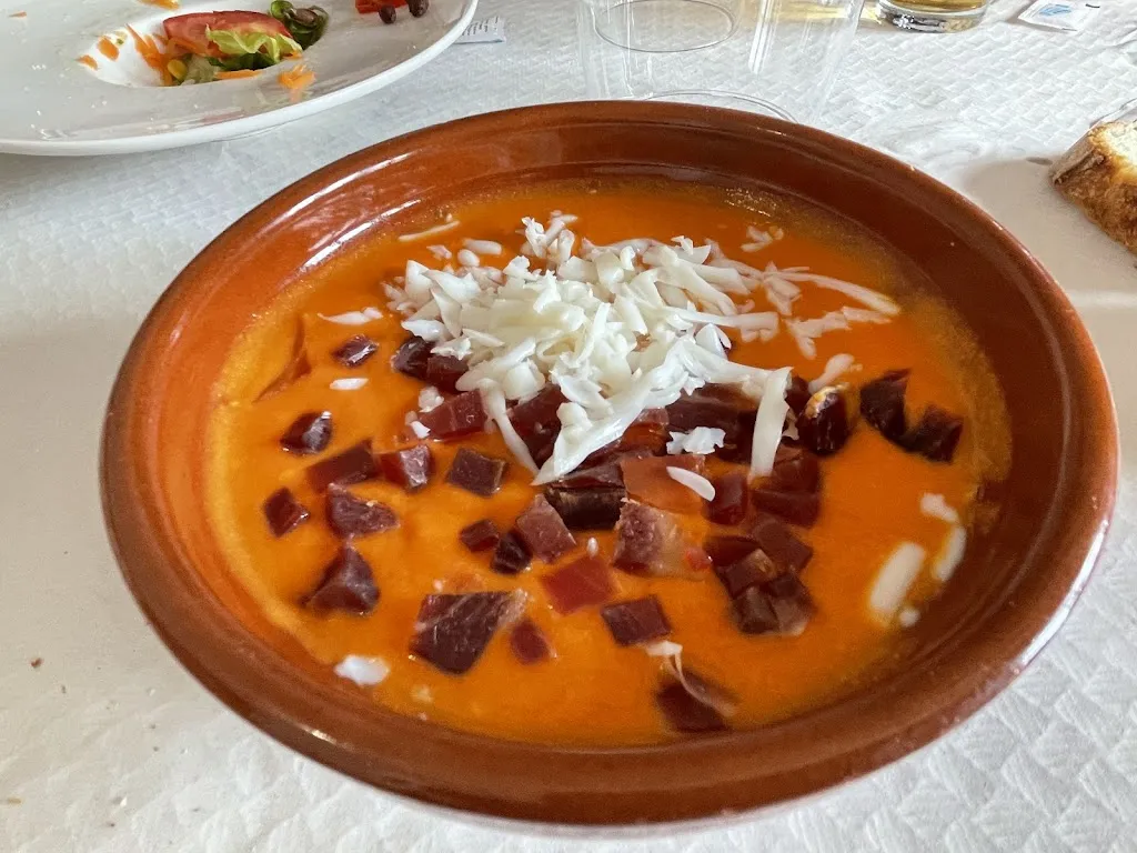 Menu_Mesón Casa Elisardo_Benitagla_image_5