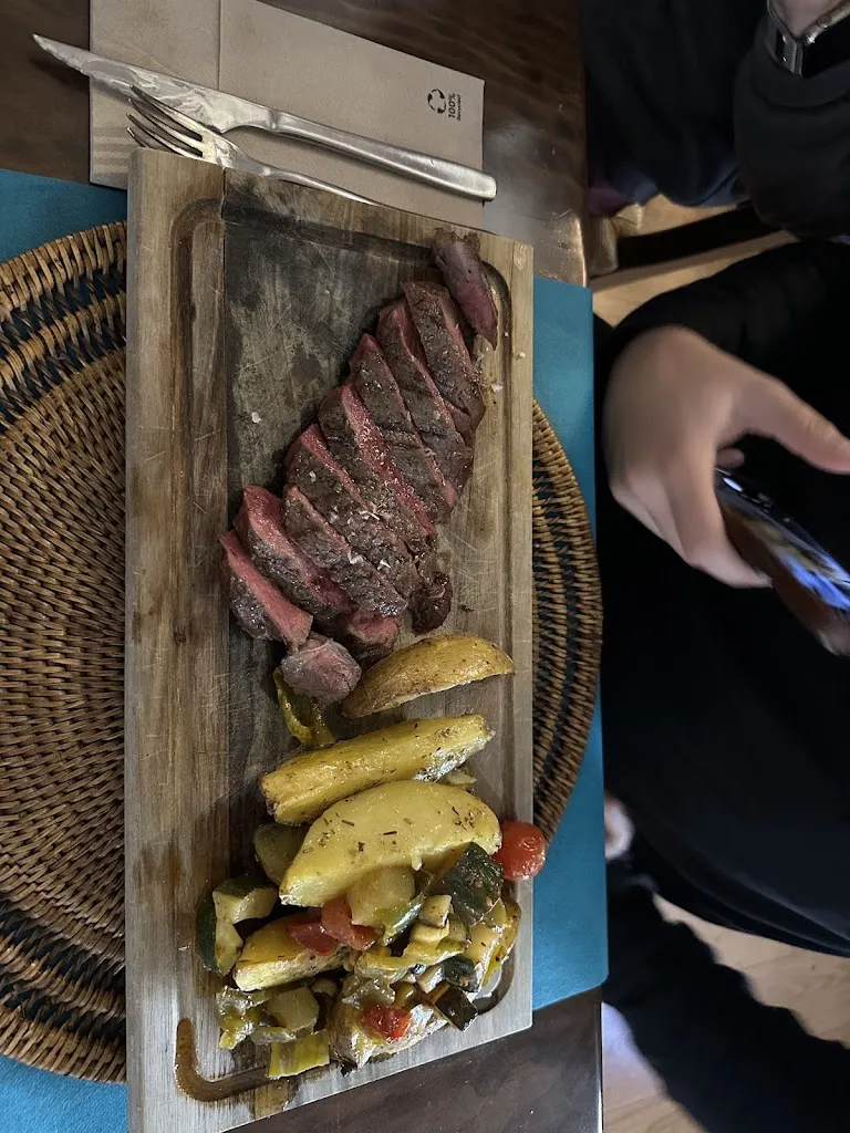 Menu_Mesón Casa Elisardo_Benitagla_image_6