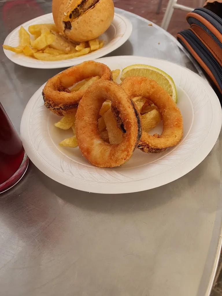 Menu_Mesón Casa Elisardo_Benitagla_image_7