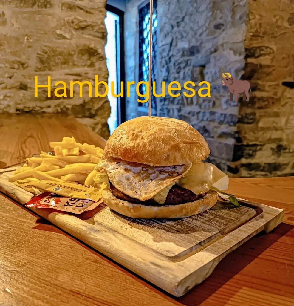 Menu_Mesón Casa Elisardo_Benitagla_image_8