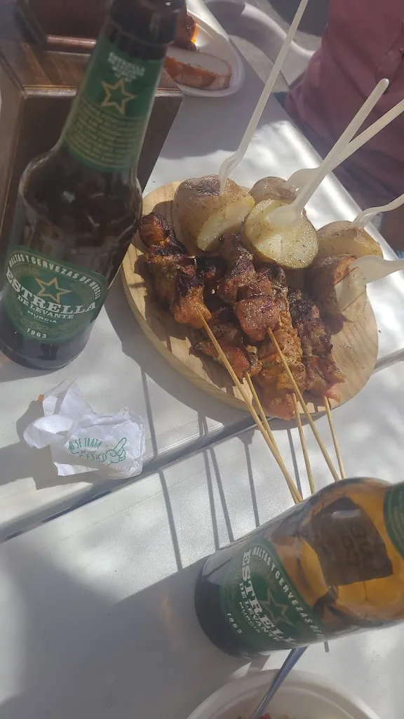 Menu_Mesón Casa Elisardo_Benitagla_image_9