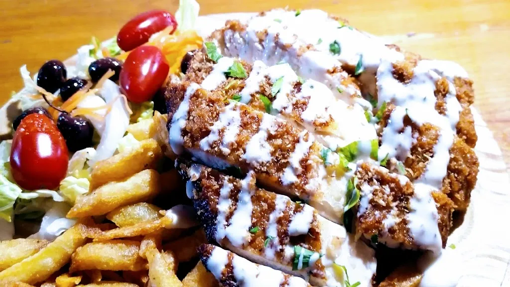 Mesón Casa Elisardo_Benitagla_slider_image_2