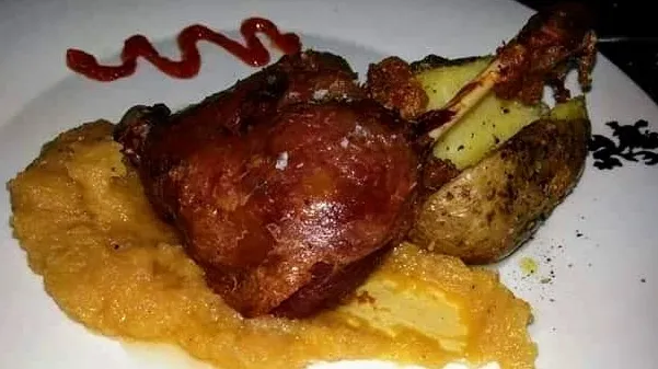 Mesón Casa Elisardo_Benitagla_slider_image_3