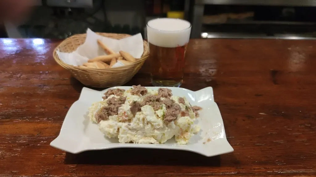 Menu_LA TRASTIENDA _Bormujos_image_3