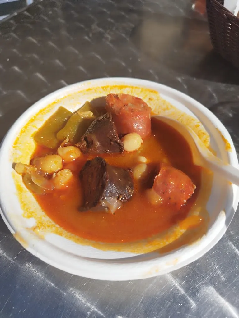 Menu_LA TRASTIENDA _Bormujos_image_4