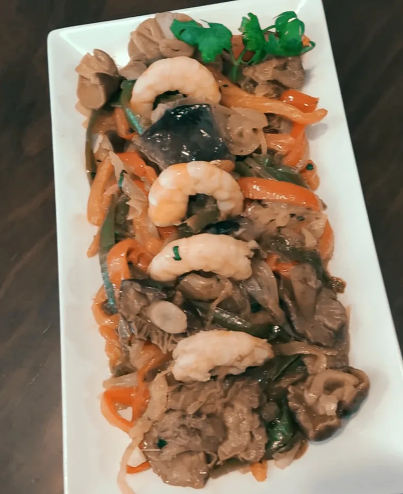 Menu_LA TRASTIENDA _Bormujos_image_5