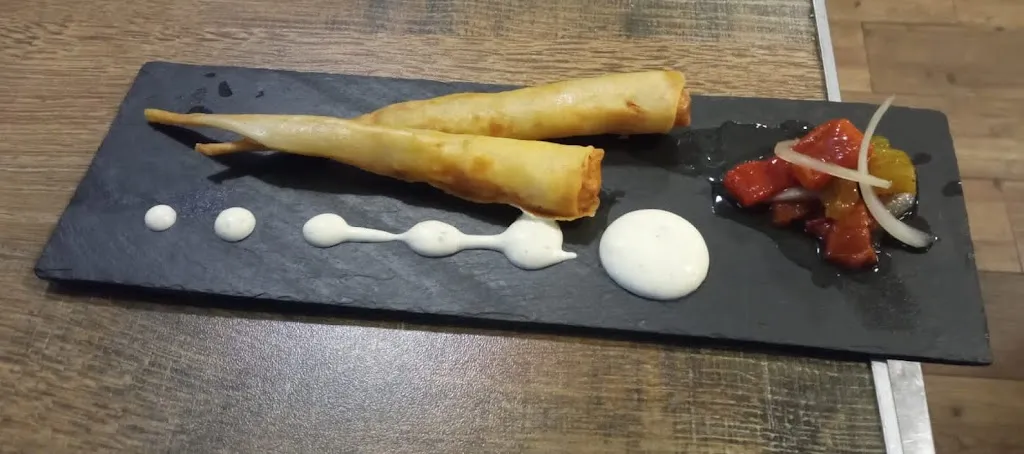 Menu_LA TRASTIENDA _Bormujos_image_7