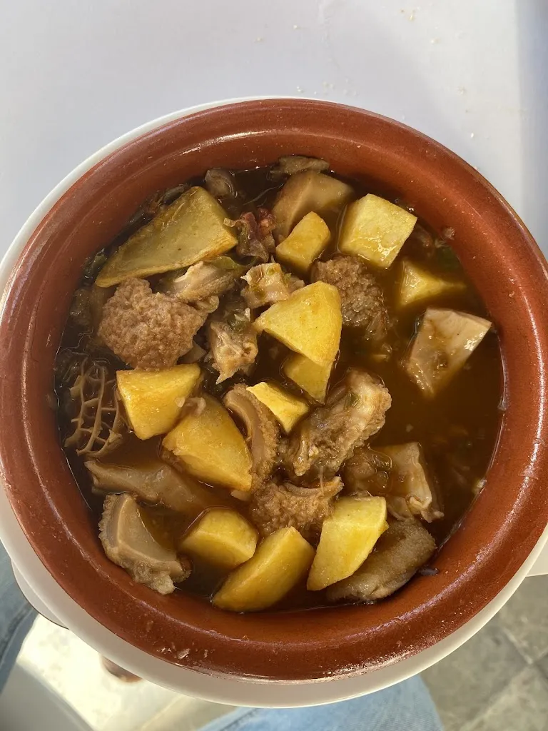 Menu_LA TRASTIENDA _Bormujos_image_8