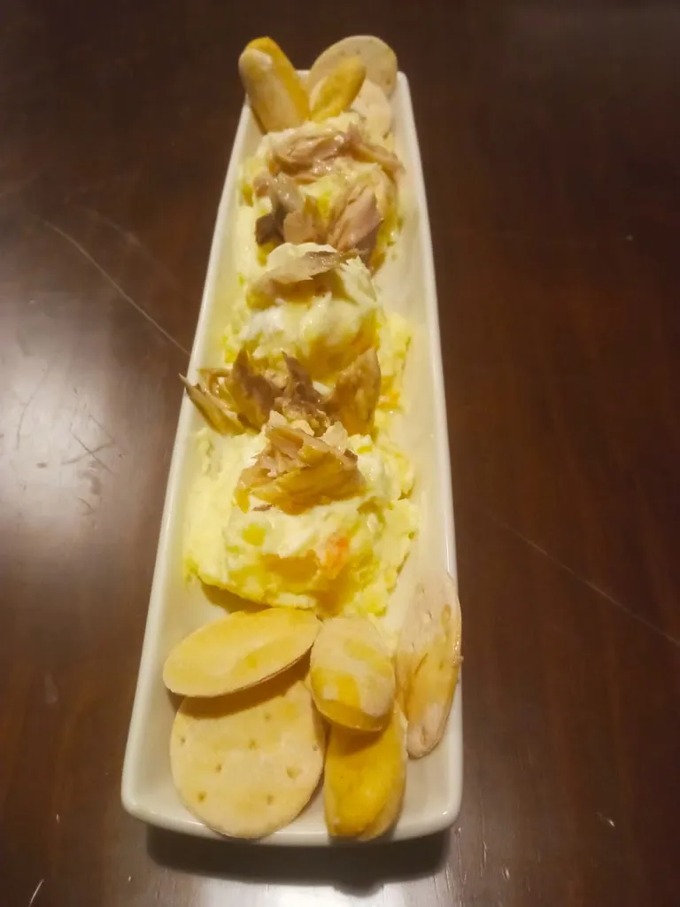 Menu_LA TRASTIENDA _Bormujos_image_9