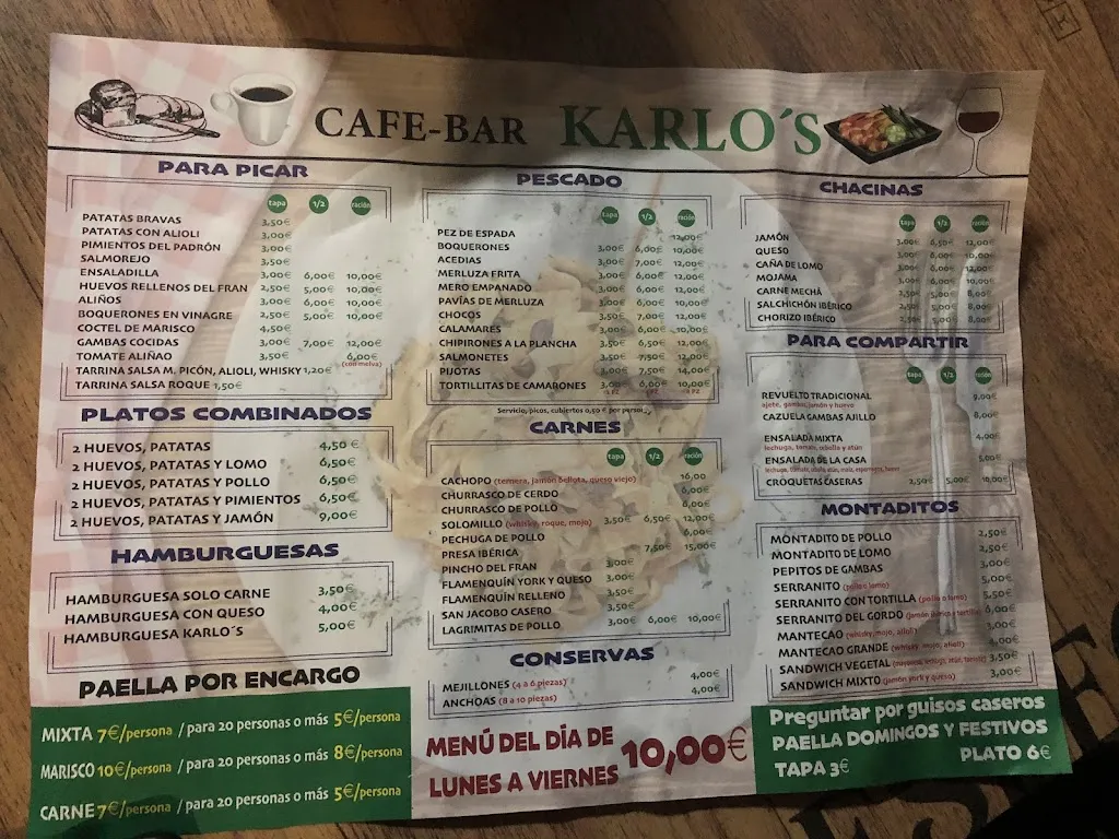 Menu_Bar Karlos_Bormujos_image_2